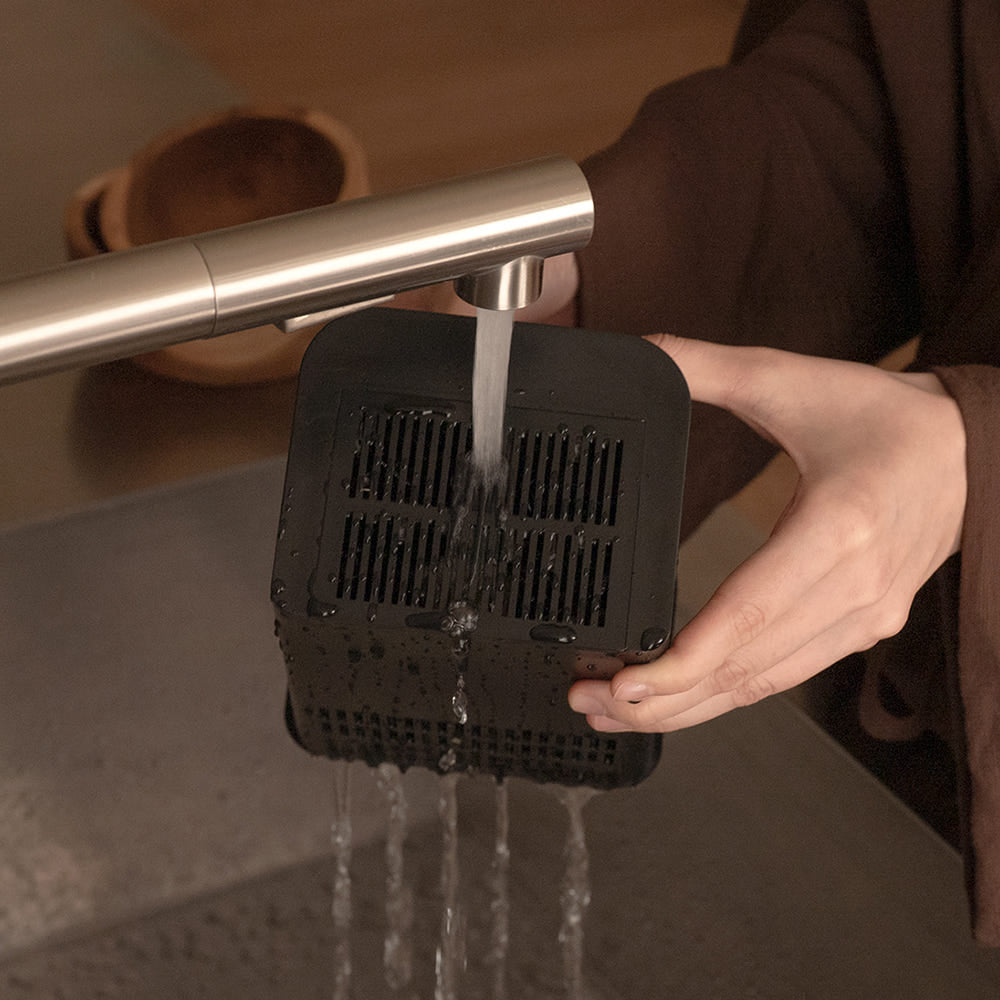 LIVO 음식물처리기