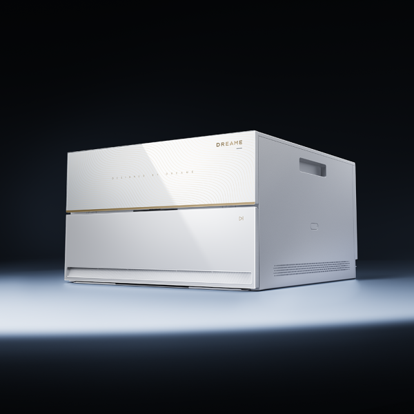 Aqua10 Ultra Roller Master 로봇청소기