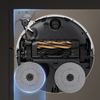 X50 Ultra 로봇청소기