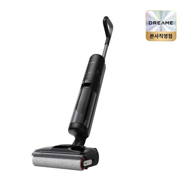 H12 Pro FlexReach 습건식 청소기
