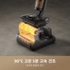 H12 Pro FlexReach 습건식 청소기