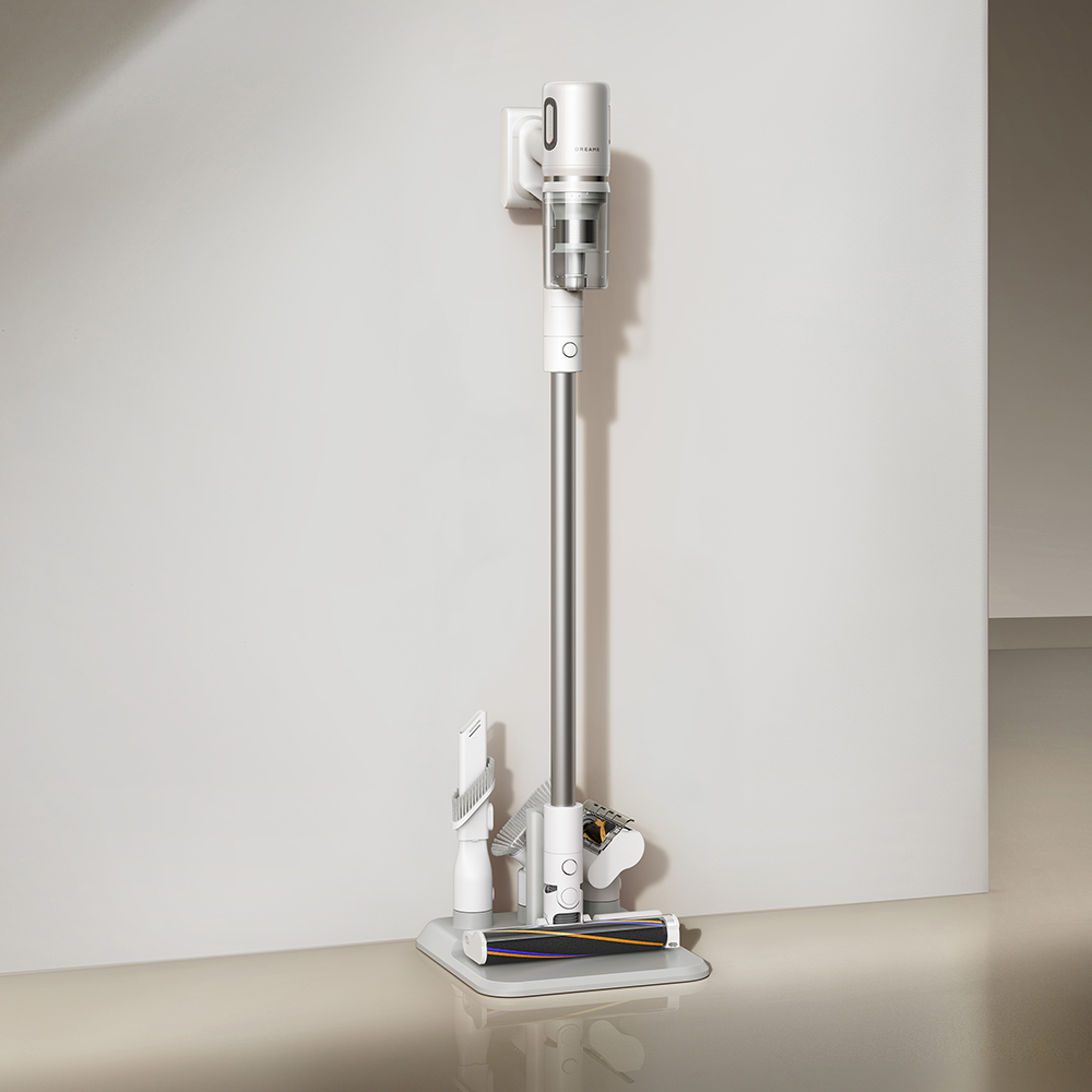 X1 Air 무선진공청소기