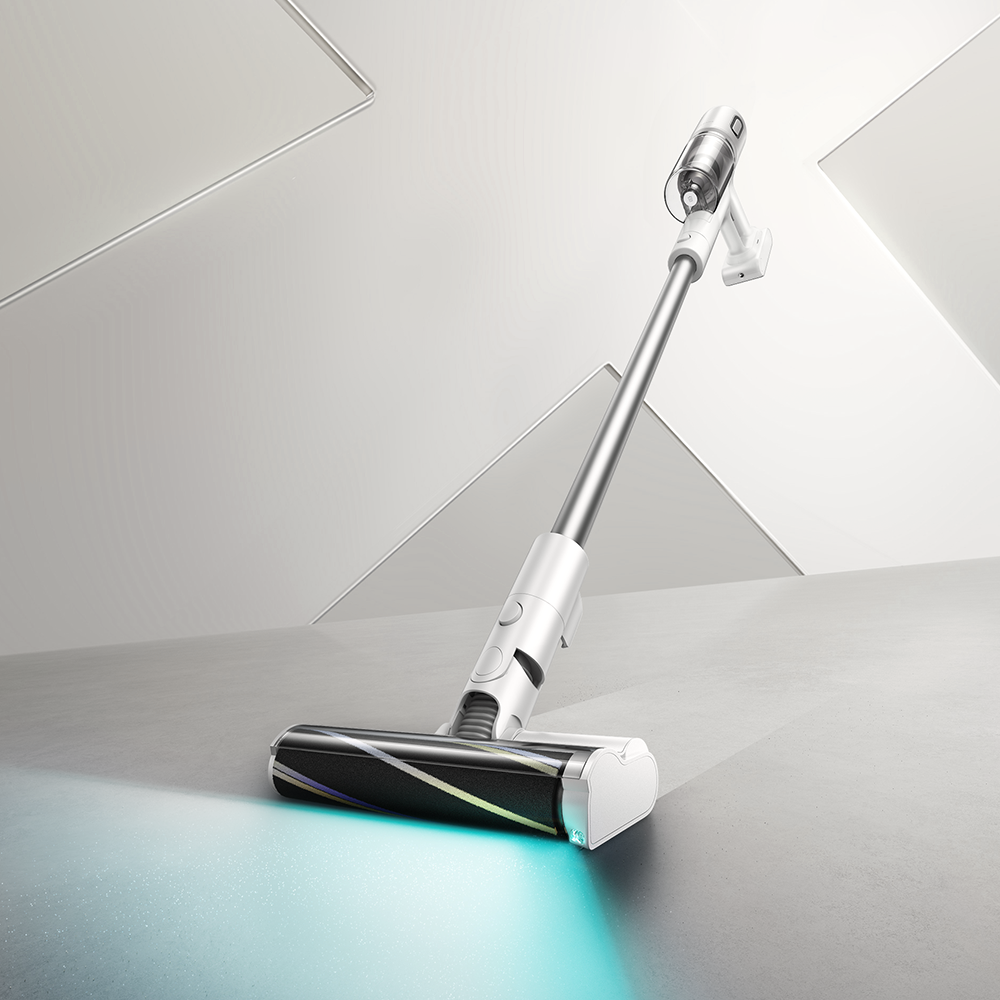 X1 Air 무선진공청소기