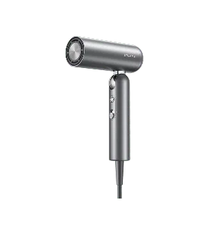 Pocket 접이식 헤어드라이어