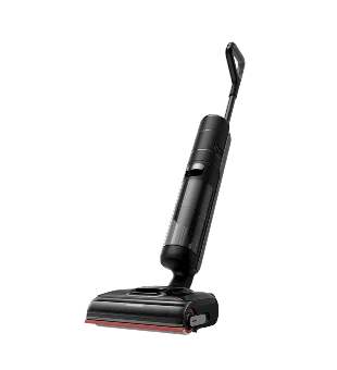 H15 습건식 청소기