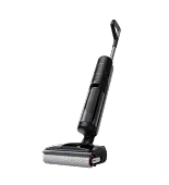 H12 Pro FlexReach 습건식 청소기