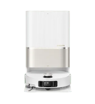 X50s Pro Ultra 로봇청소기