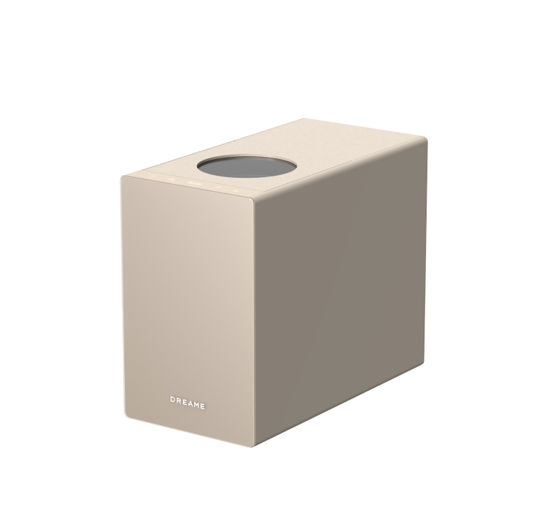 LIVO 음식물처리기