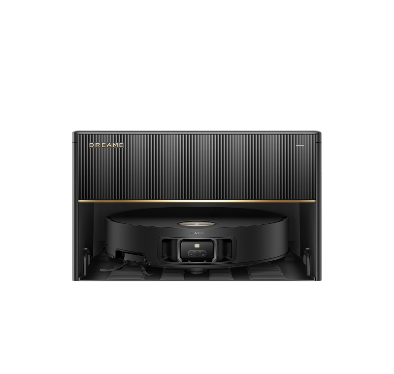 X50 Master 로봇청소기