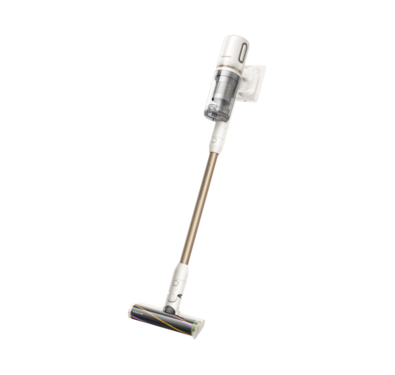 X1 Slim 무선진공청소기