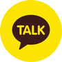 Chat Image