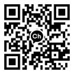 Chat QR Image
