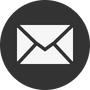 Email Image