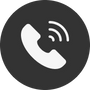 Phone Image